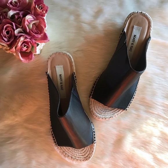 matt and nat shoe size chart